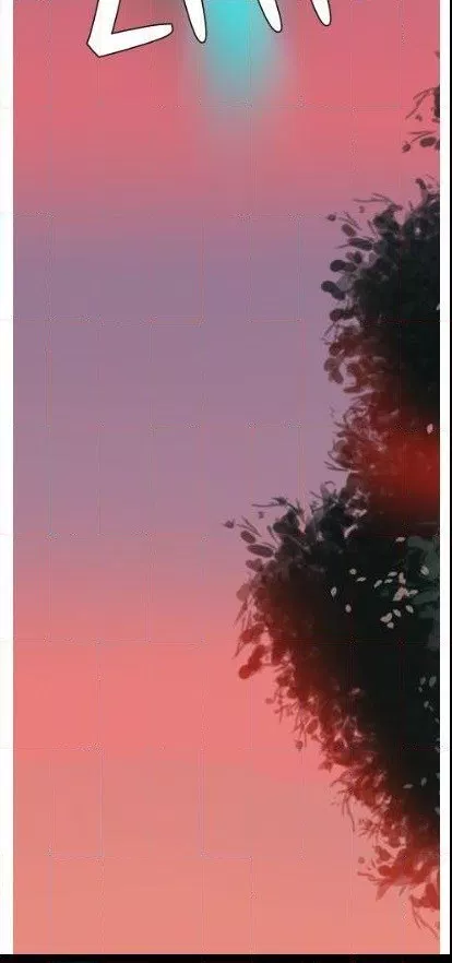 The Beginning After the End Chap 16 - Next Chap 17