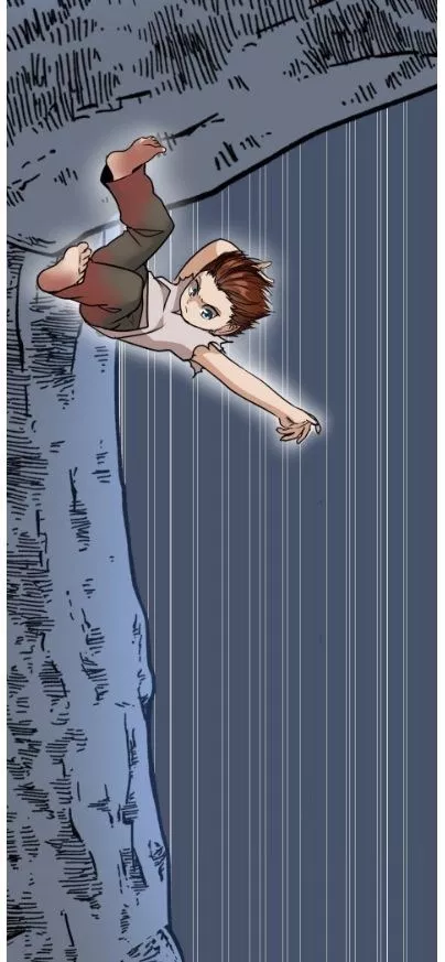 The Beginning After the End Chap 16 - Next Chap 17