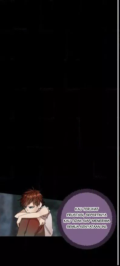 The Beginning After the End Chap 16 - Next Chap 17