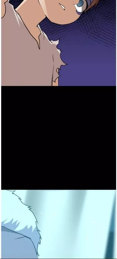 The Beginning After the End Chap 16 - Next Chap 17