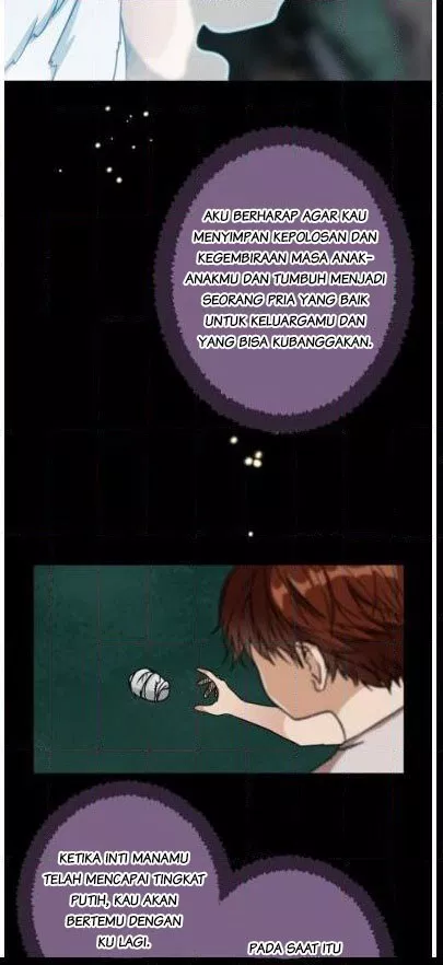 The Beginning After the End Chap 16 - Next Chap 17