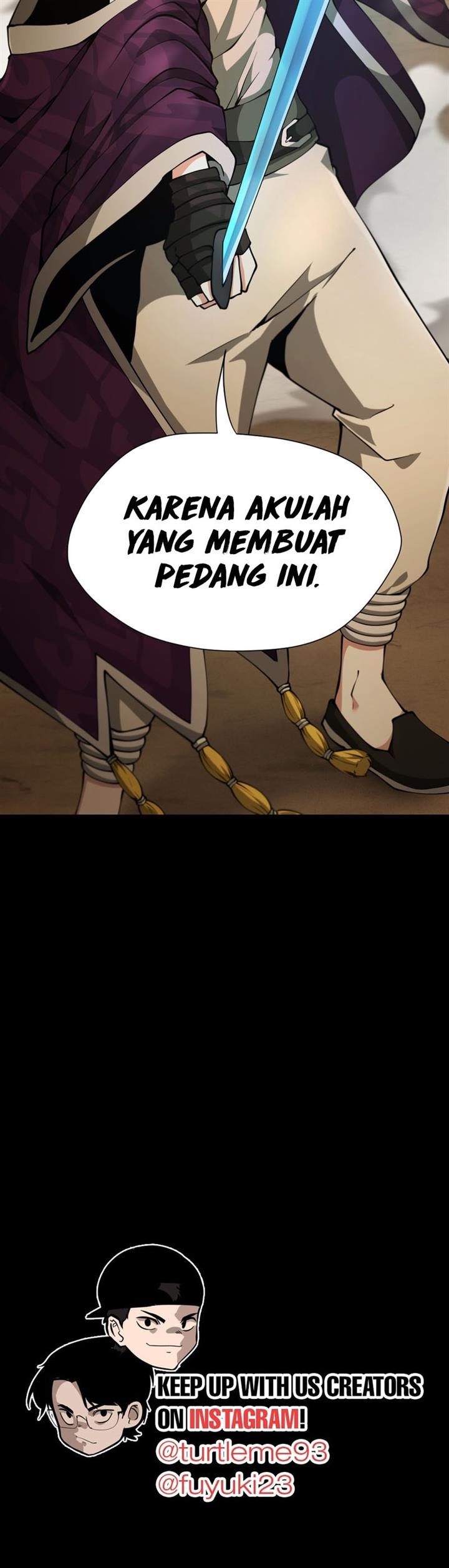 The Beginning After the End Chap 161 - Next Chap 162