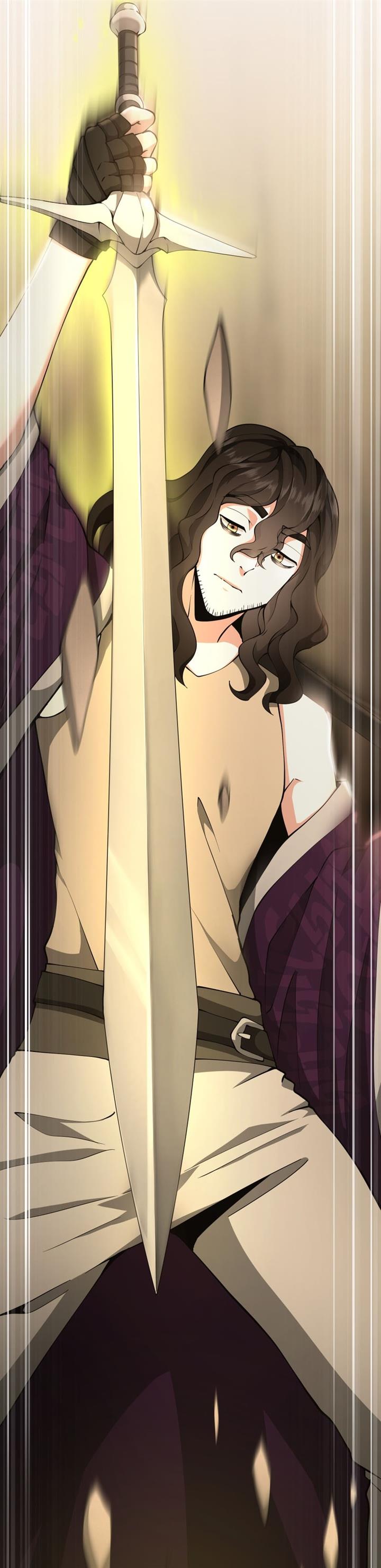 The Beginning After the End Chap 162 - Next Chap 163