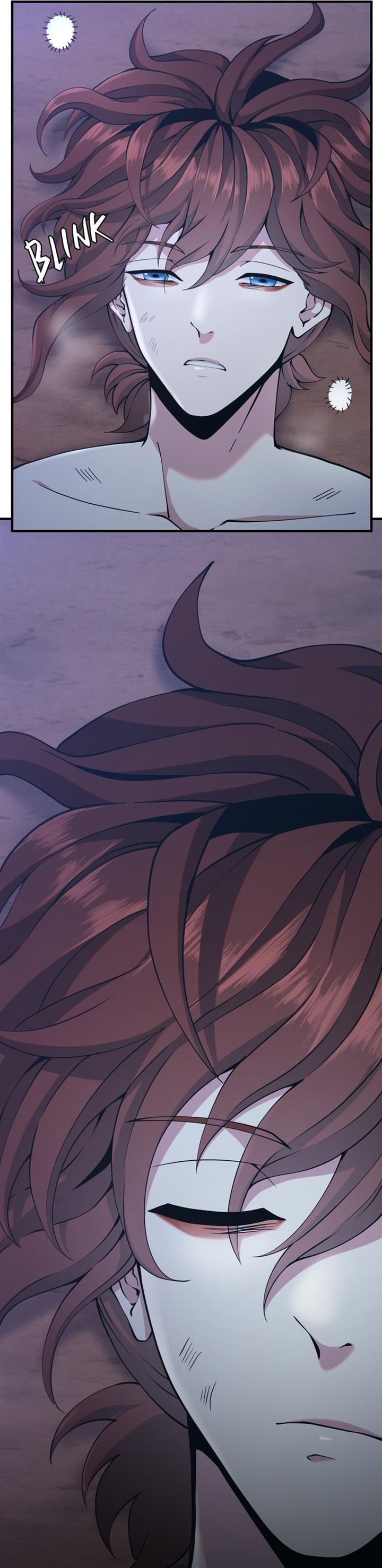 The Beginning After the End Chap 162 - Next Chap 163