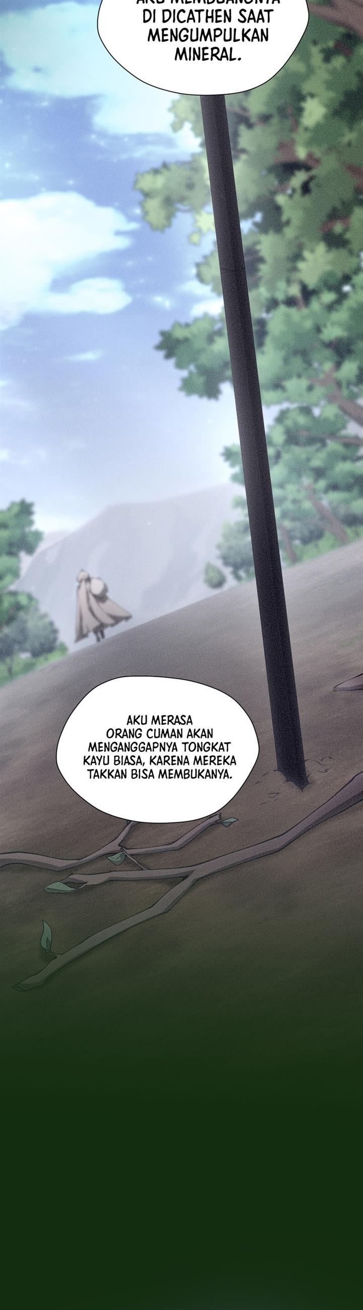 The Beginning After the End Chap 162 - Next Chap 163