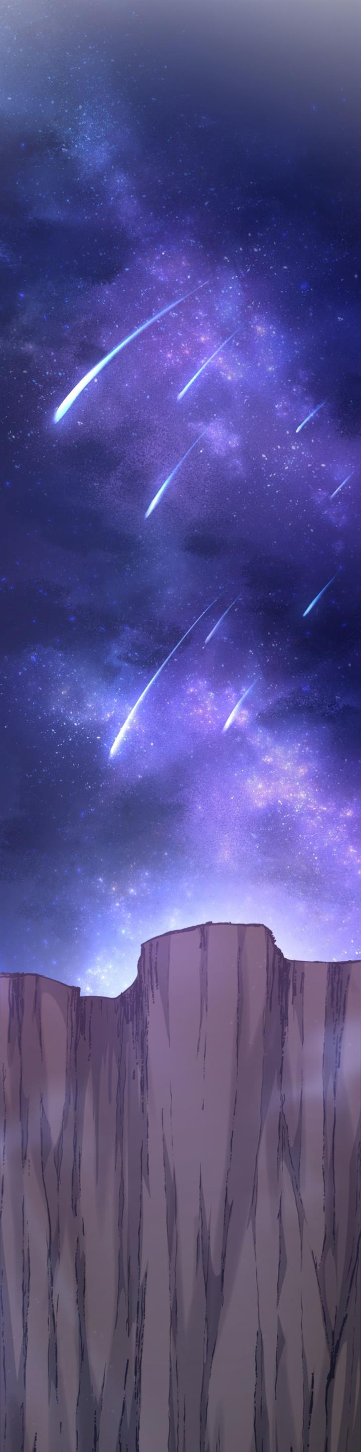 The Beginning After the End Chap 162 - Next Chap 163