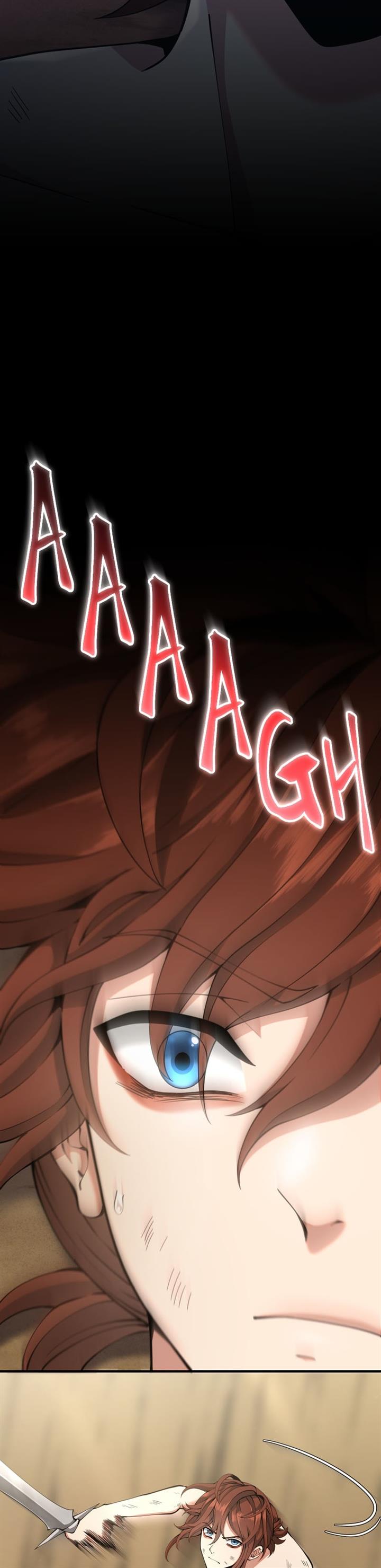 The Beginning After the End Chap 162 - Next Chap 163