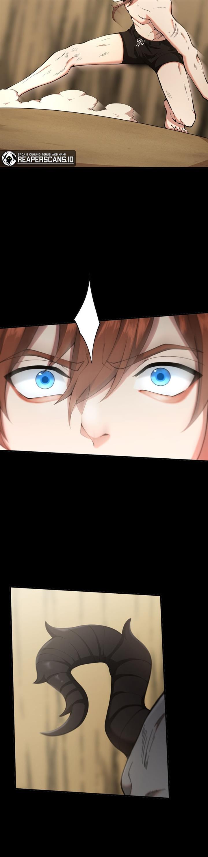 The Beginning After the End Chap 162 - Next Chap 163