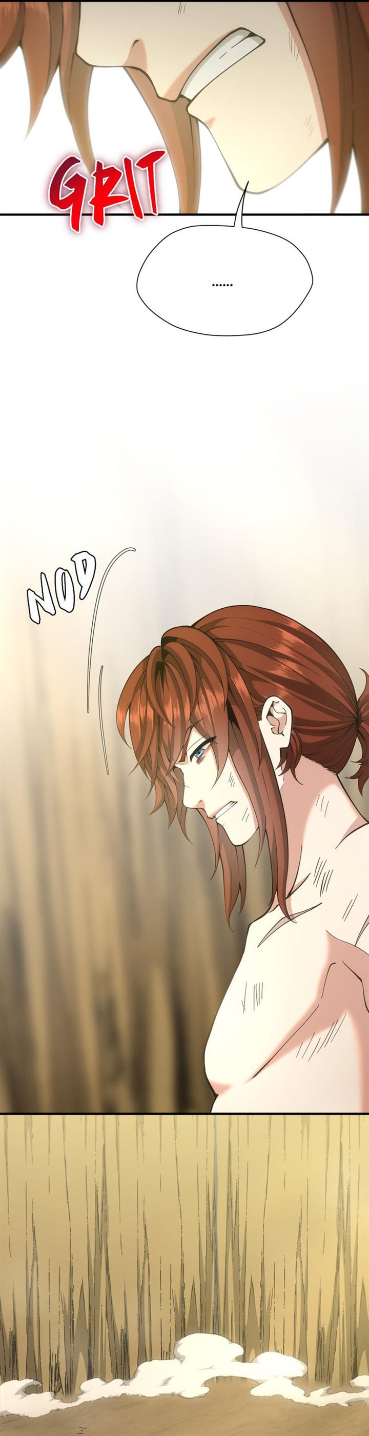 The Beginning After the End Chap 163 - Next Chap 164