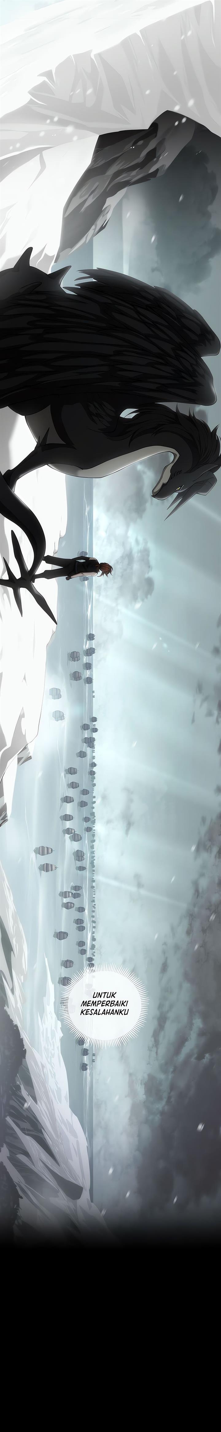 The Beginning After the End Chap 175 - Next Chap 176