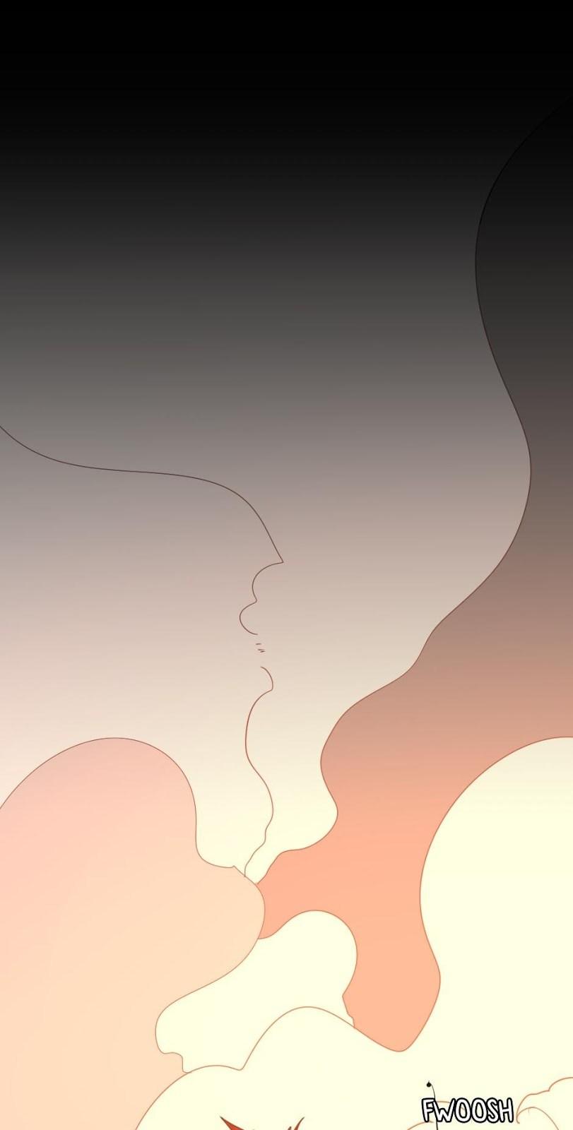 The Beginning After the End Chap 17 - Next Chap 18