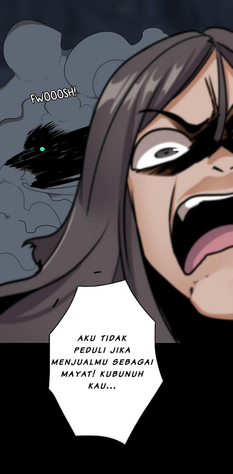 The Beginning After the End Chap 17 - Next Chap 18