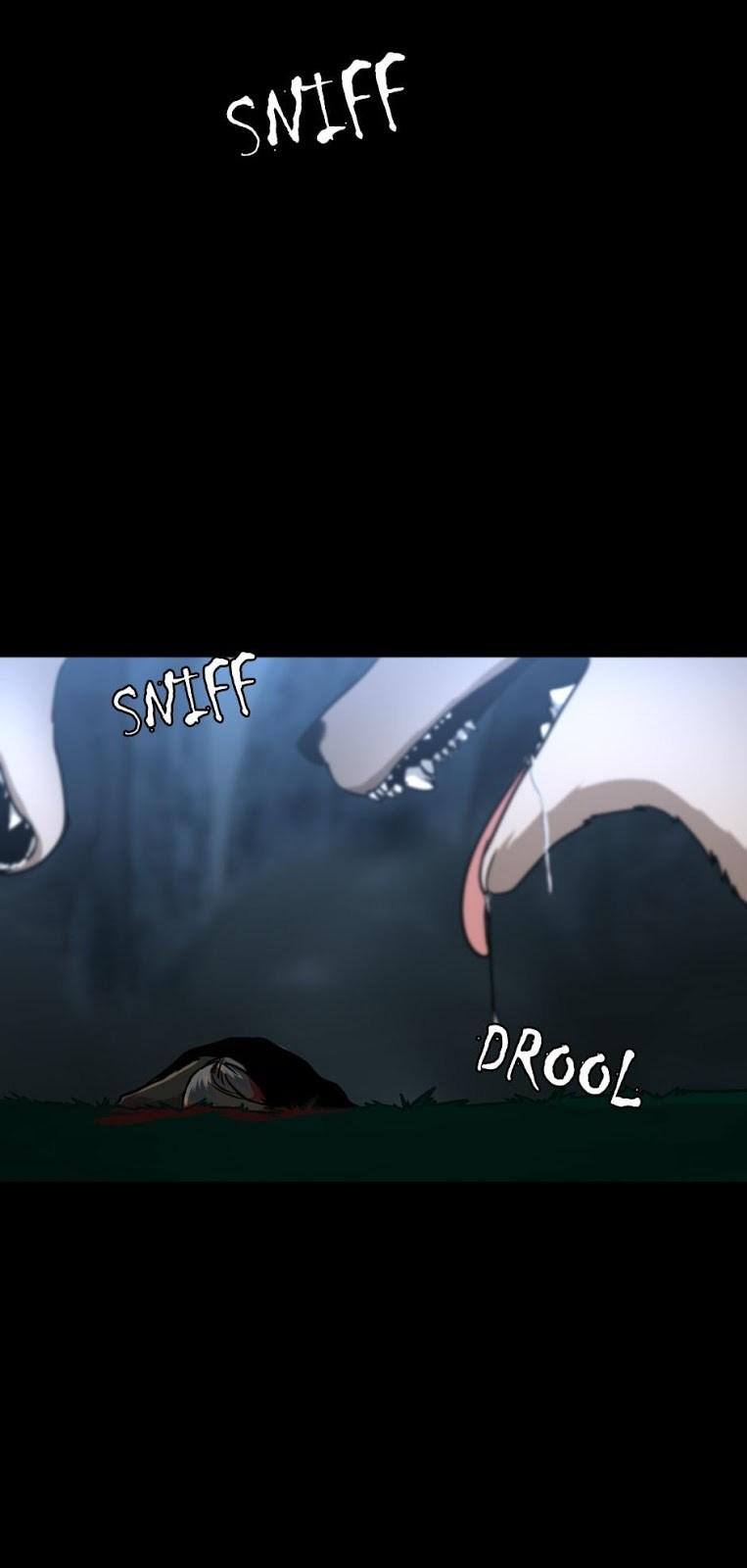 The Beginning After the End Chap 17 - Next Chap 18