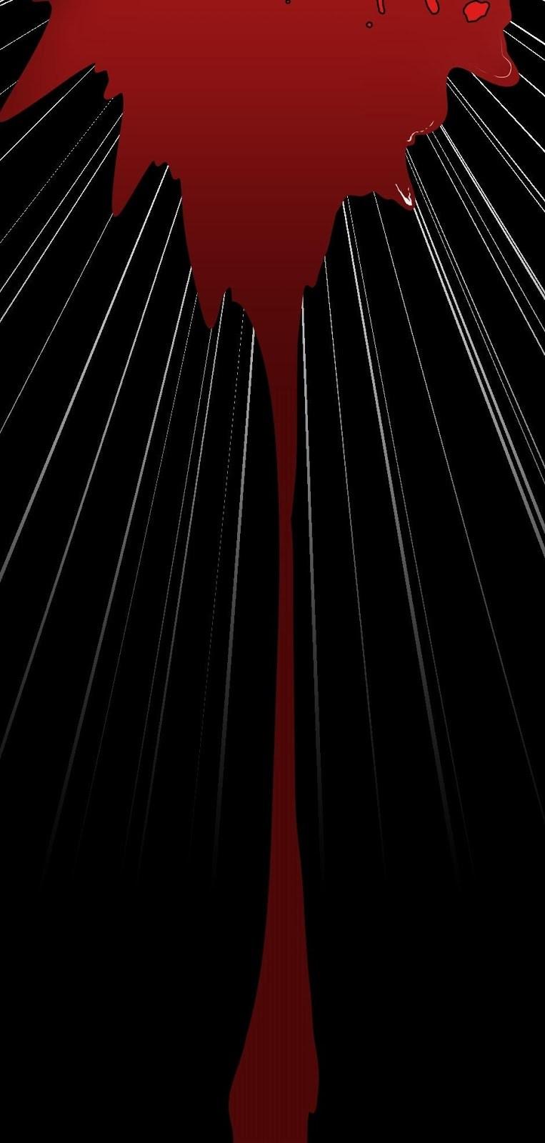 The Beginning After the End Chap 17 - Next Chap 18