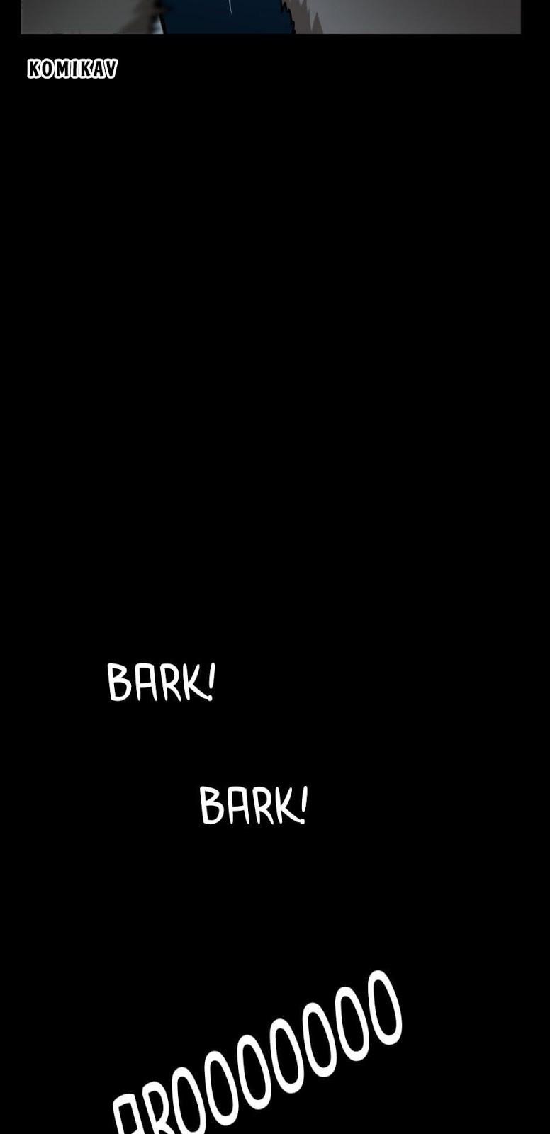 The Beginning After the End Chap 17 - Next Chap 18