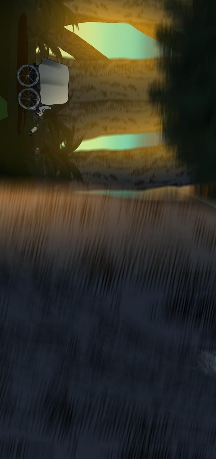 The Beginning After the End Chap 17 - Next Chap 18