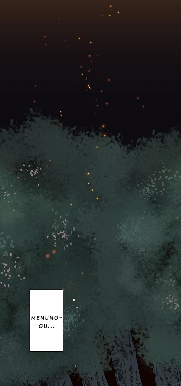 The Beginning After the End Chap 17 - Next Chap 18