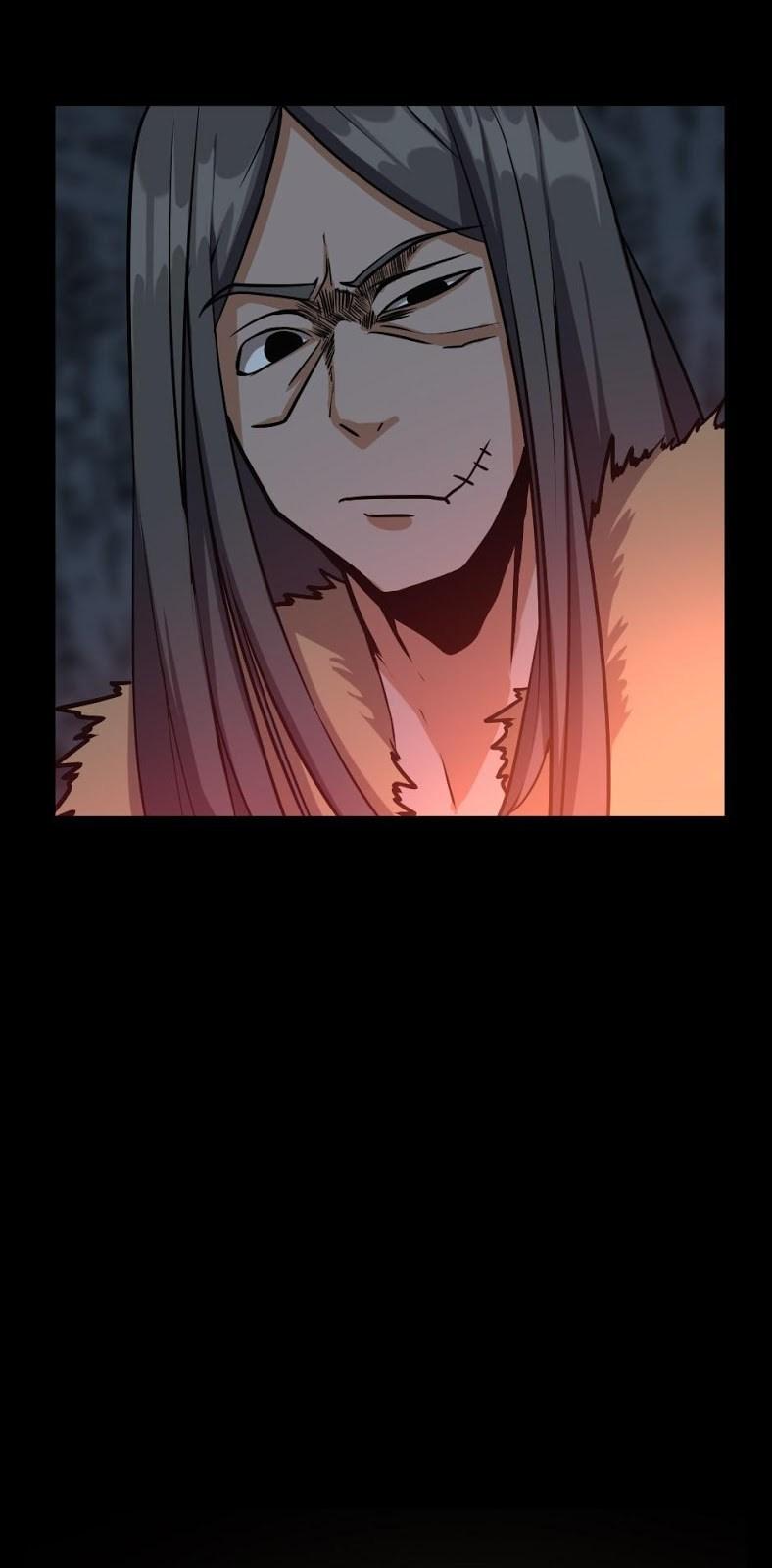 The Beginning After the End Chap 17 - Next Chap 18