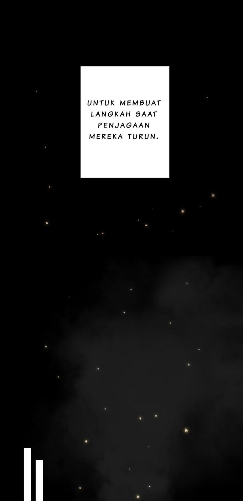 The Beginning After the End Chap 17 - Next Chap 18