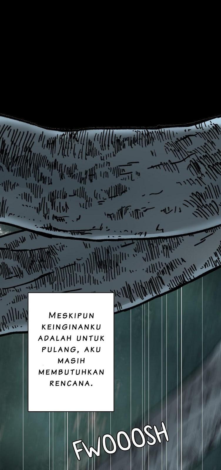 The Beginning After the End Chap 17 - Next Chap 18
