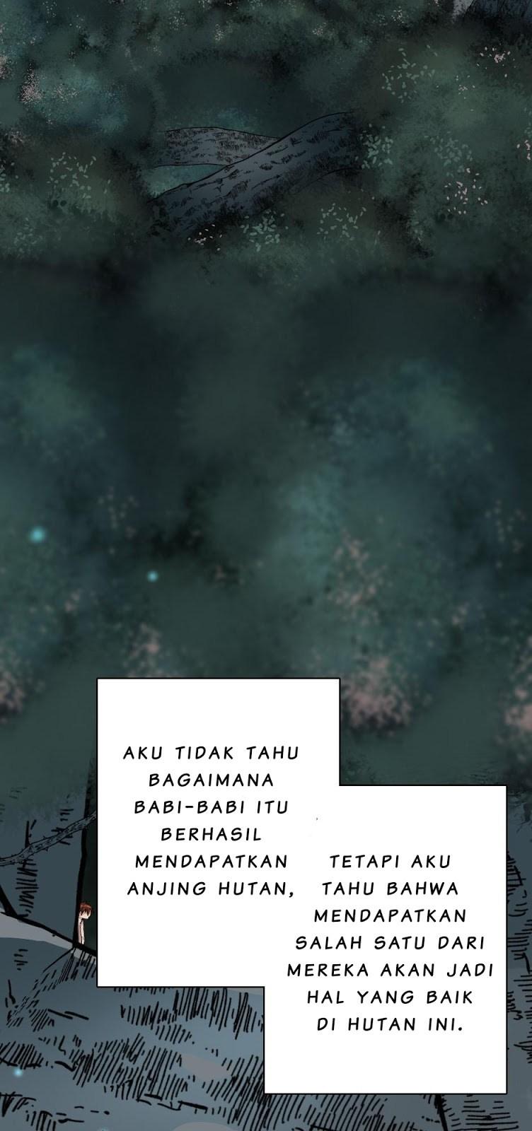 The Beginning After the End Chap 17 - Next Chap 18