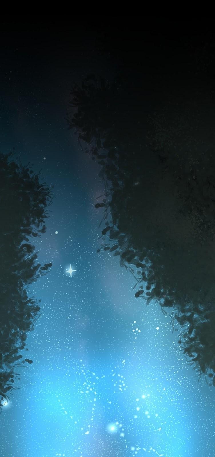 The Beginning After the End Chap 18 - Next Chap 19