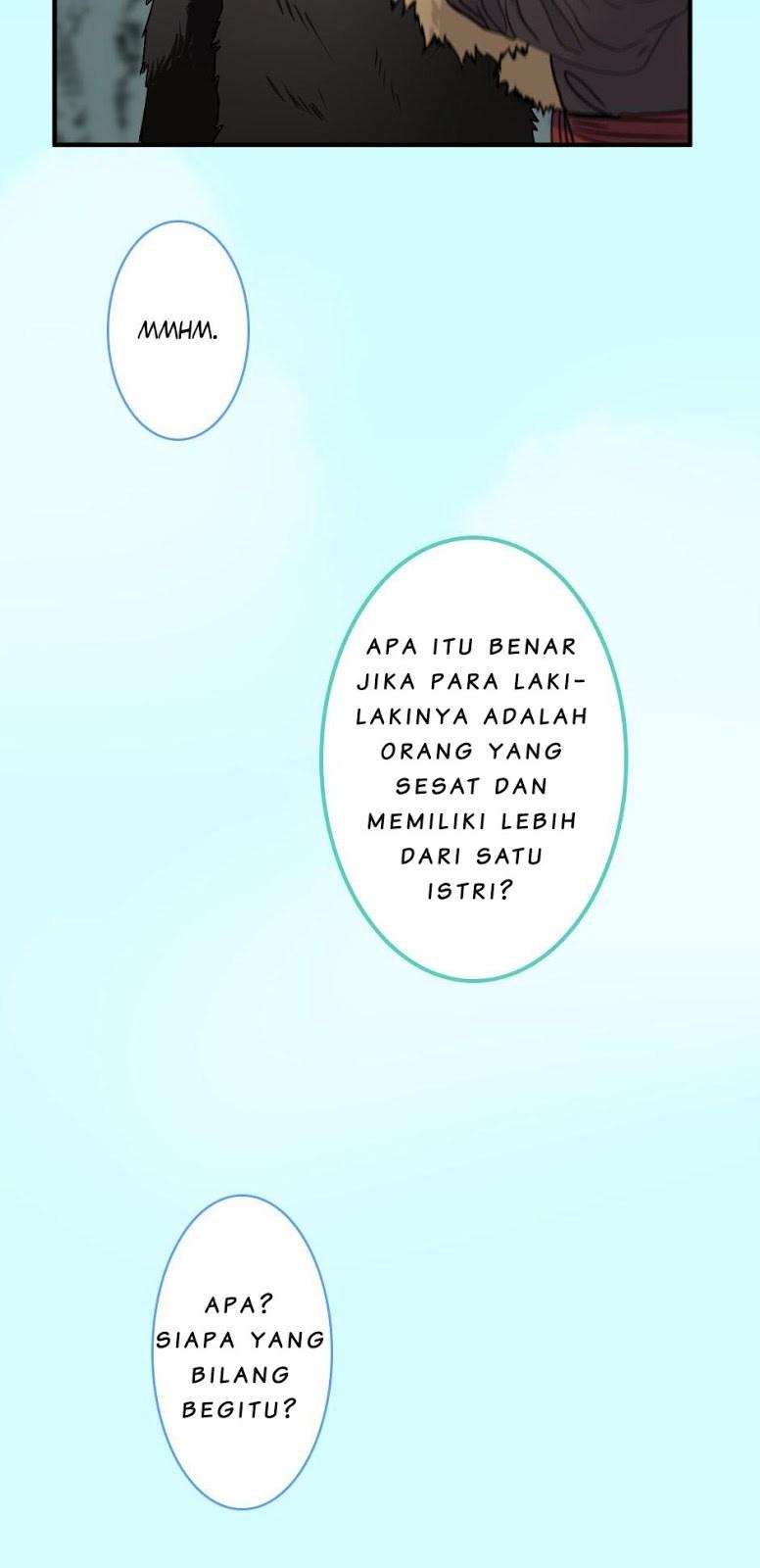 The Beginning After the End Chap 18 - Next Chap 19