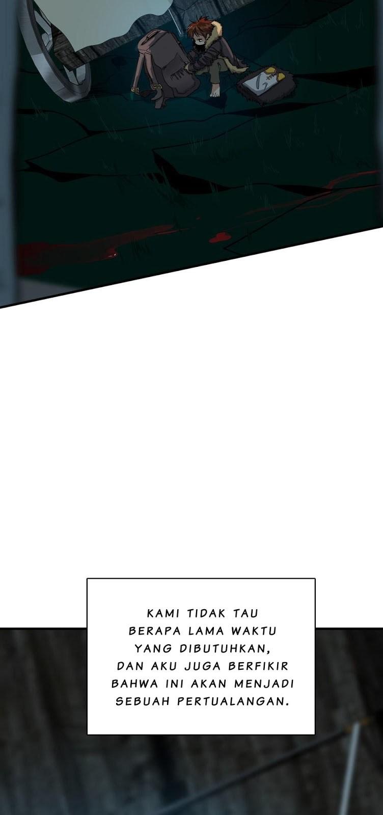 The Beginning After the End Chap 18 - Next Chap 19