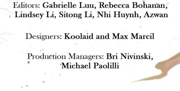 The Beginning After the End Chap 196 - Next Chap 197