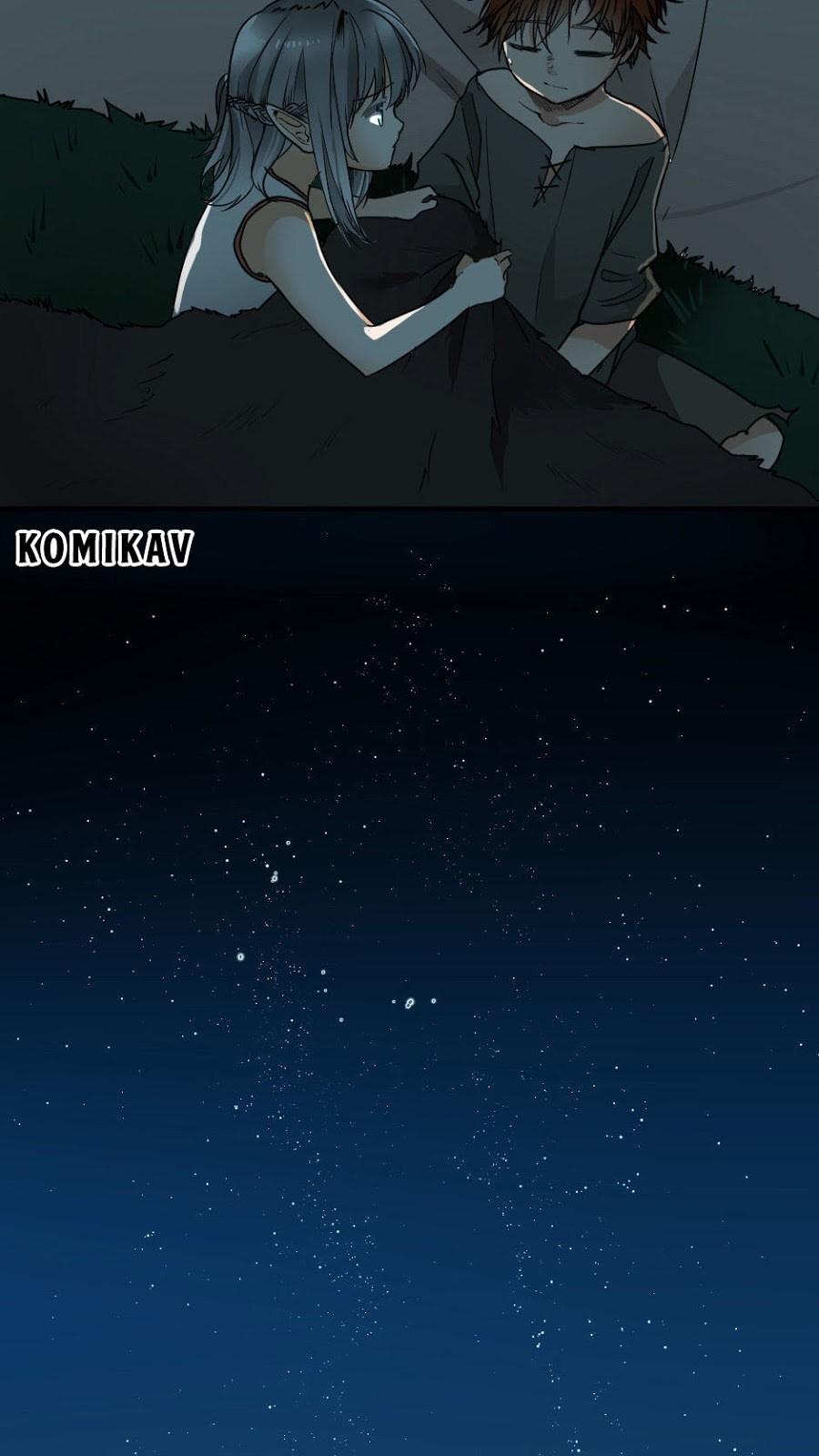 The Beginning After the End Chap 19 - Next Chap 20