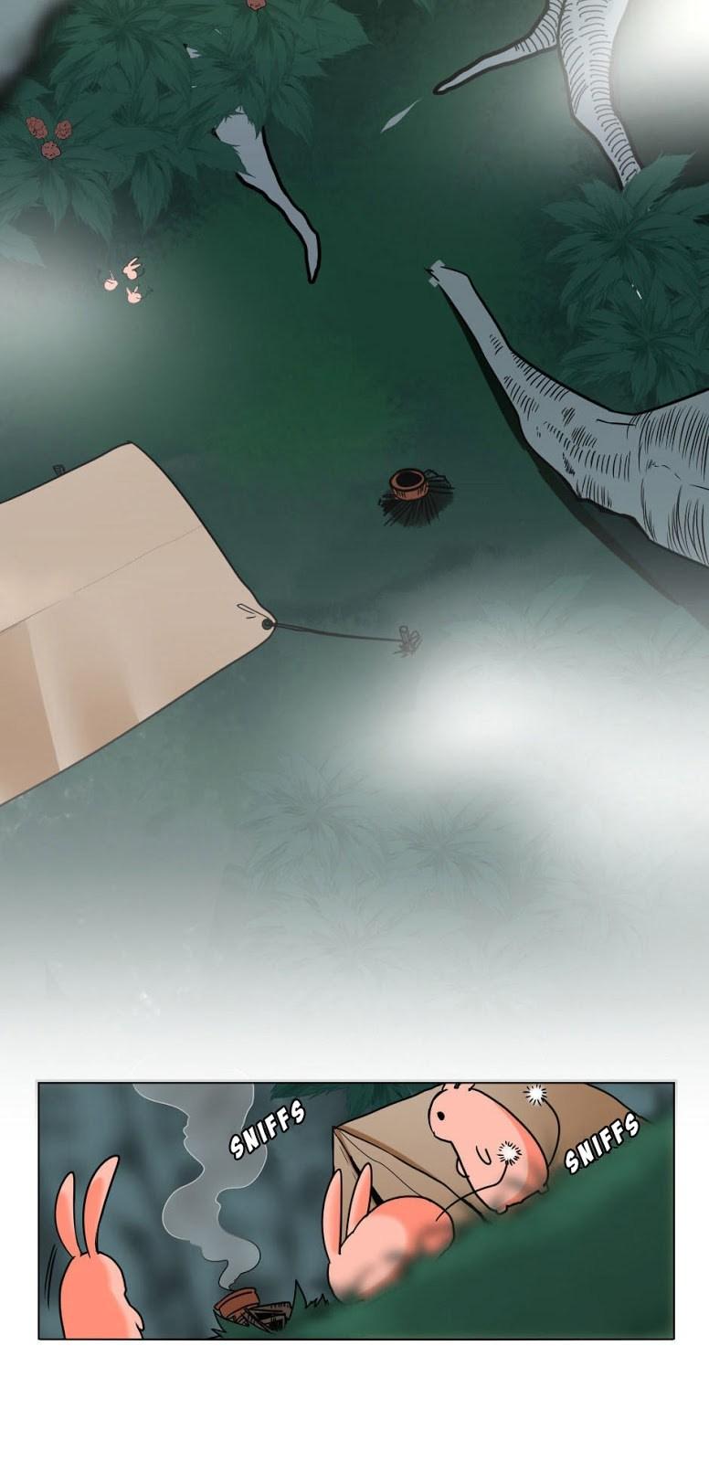 The Beginning After the End Chap 19 - Next Chap 20