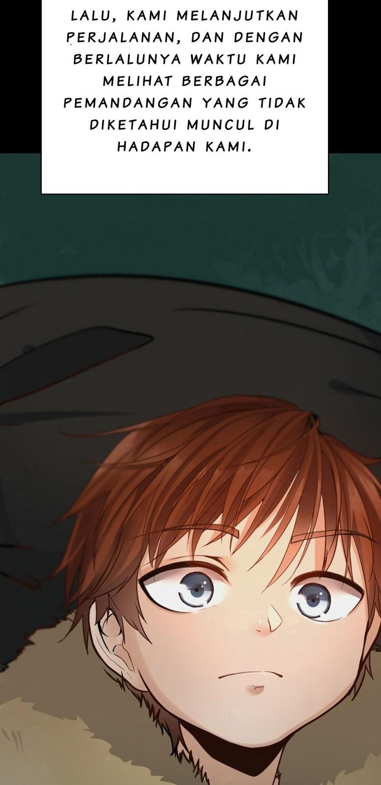 The Beginning After the End Chap 19 - Next Chap 20