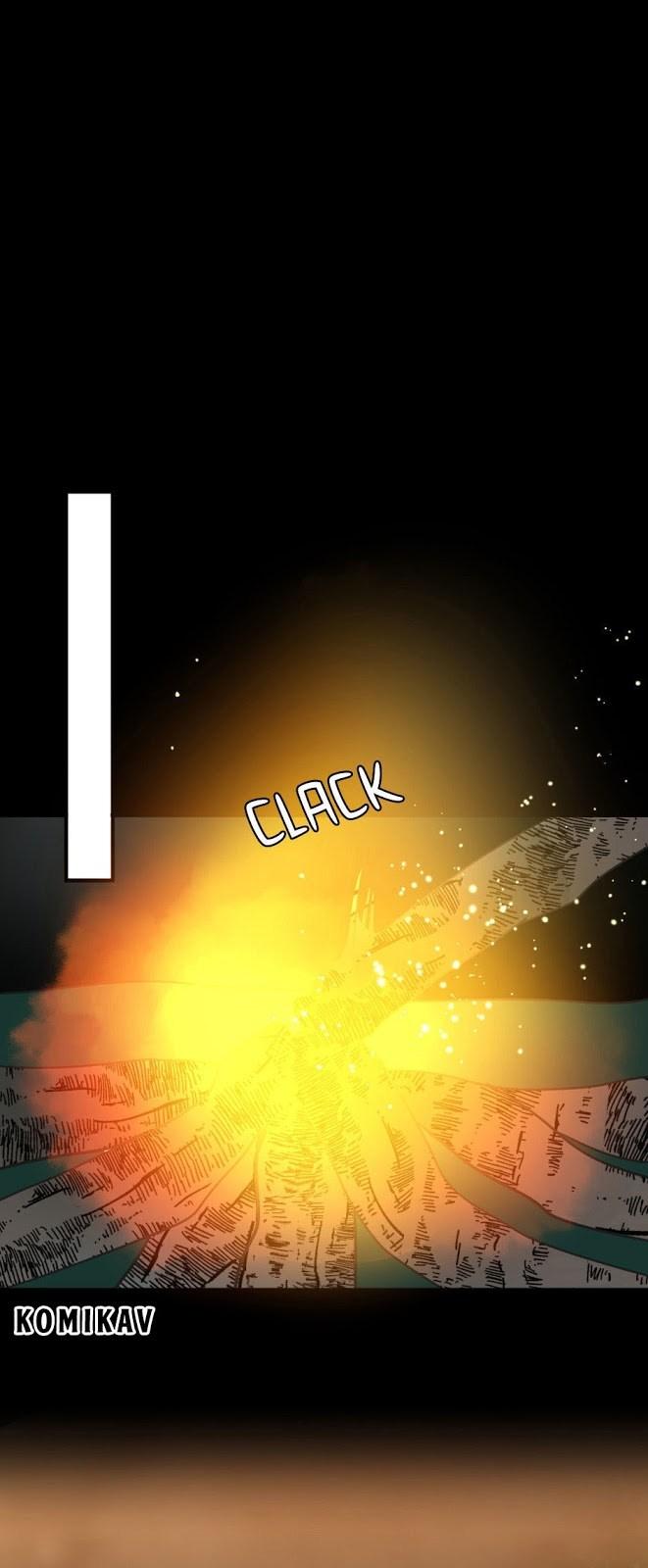 The Beginning After the End Chap 19 - Next Chap 20