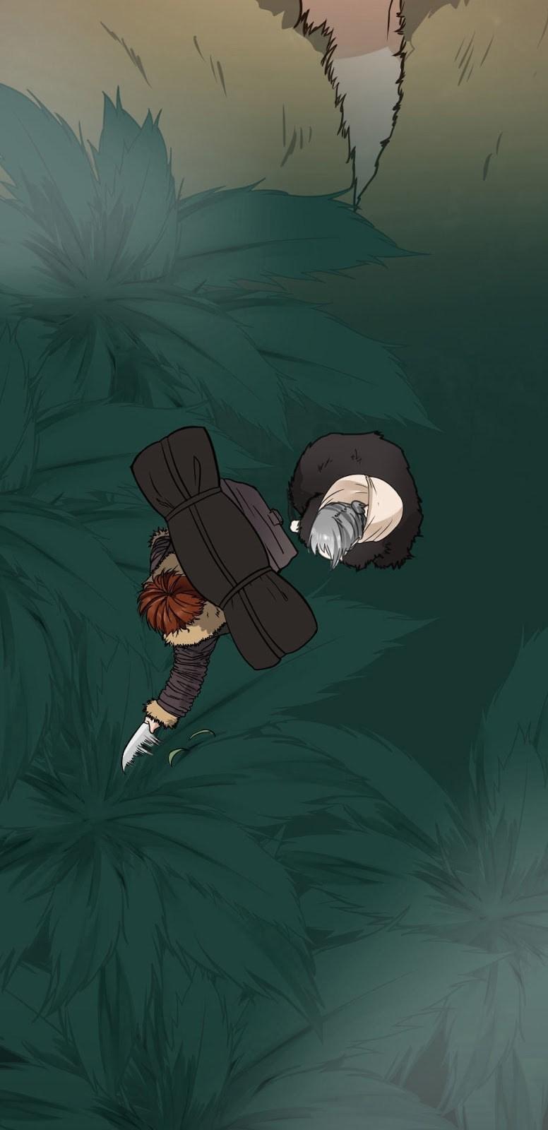 The Beginning After the End Chap 19 - Next Chap 20