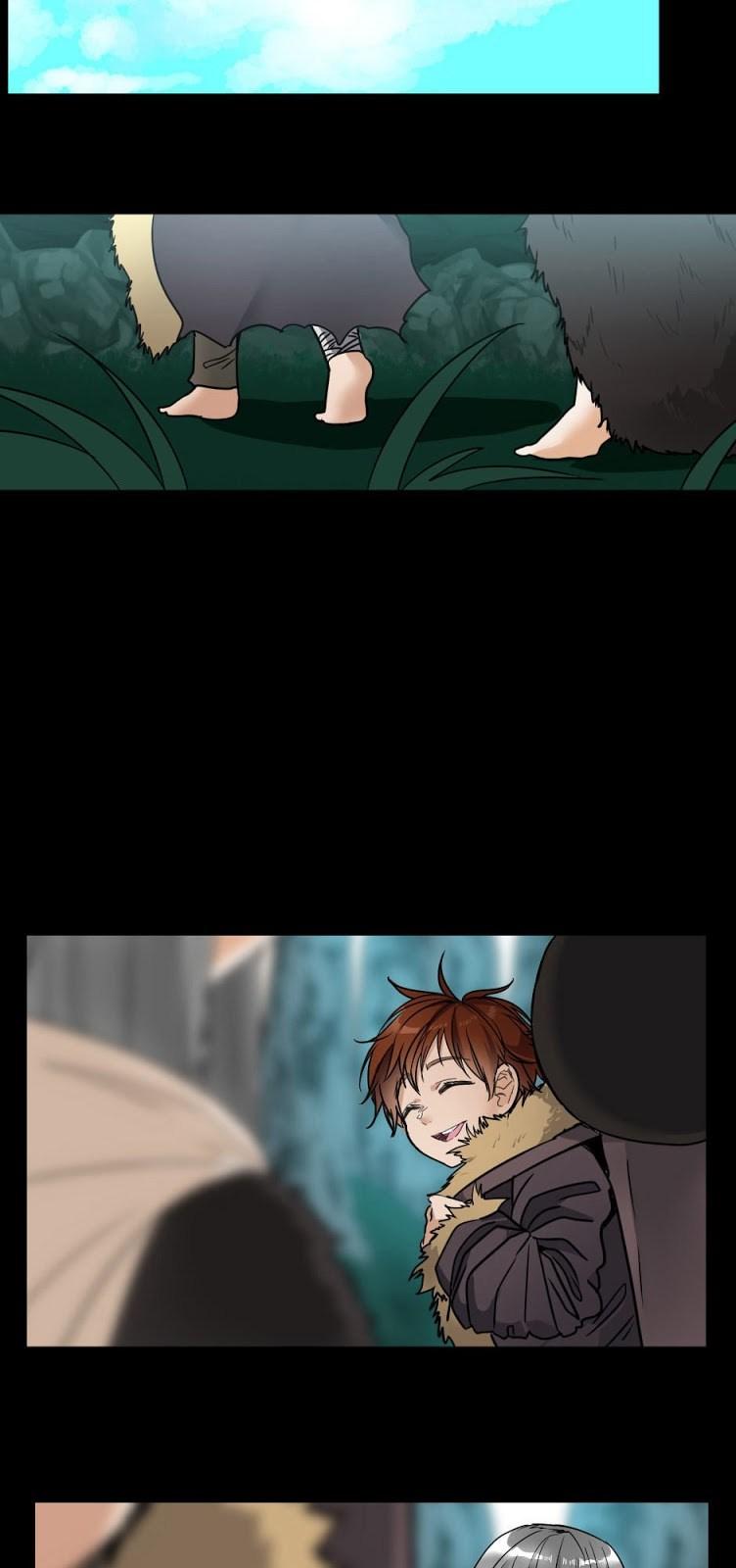 The Beginning After the End Chap 19 - Next Chap 20