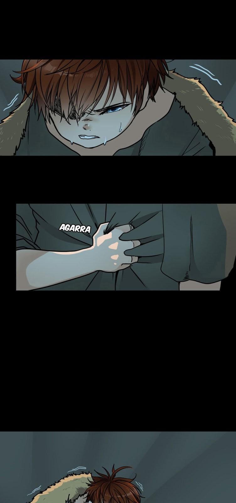 The Beginning After the End Chap 19 - Next Chap 20