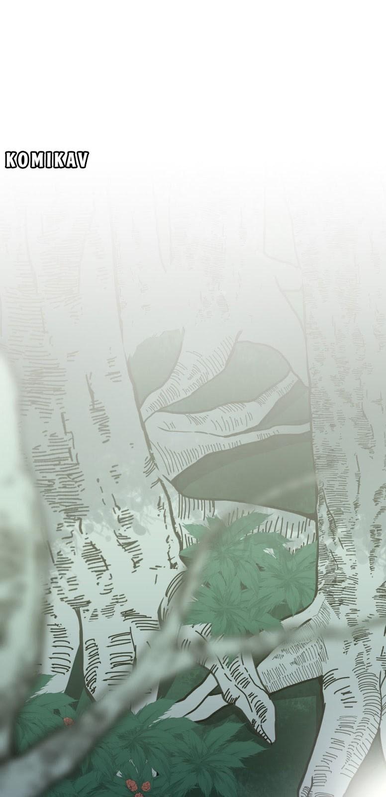 The Beginning After the End Chap 19 - Next Chap 20