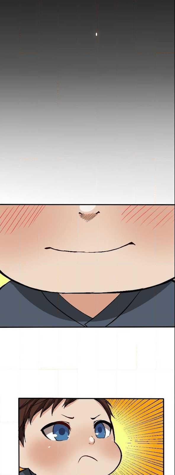 The Beginning After the End Chap 2 - Next Chap 3