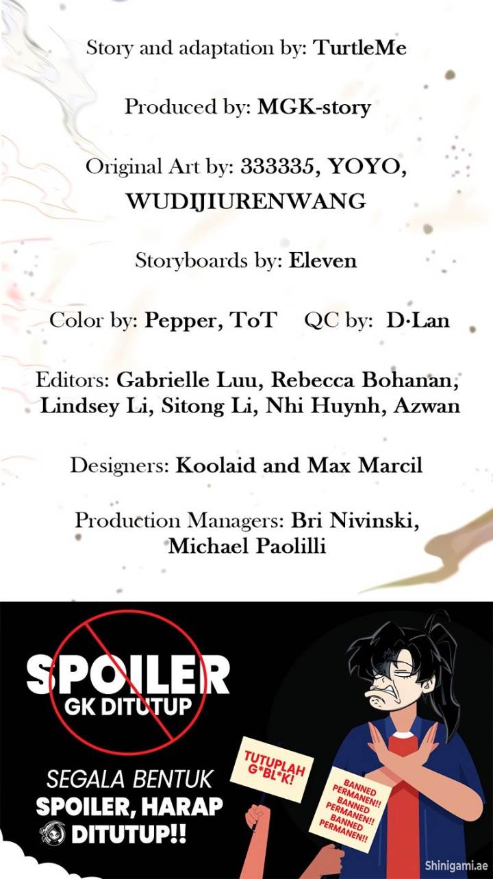 The Beginning After the End Chap 204 - Next Chap 205