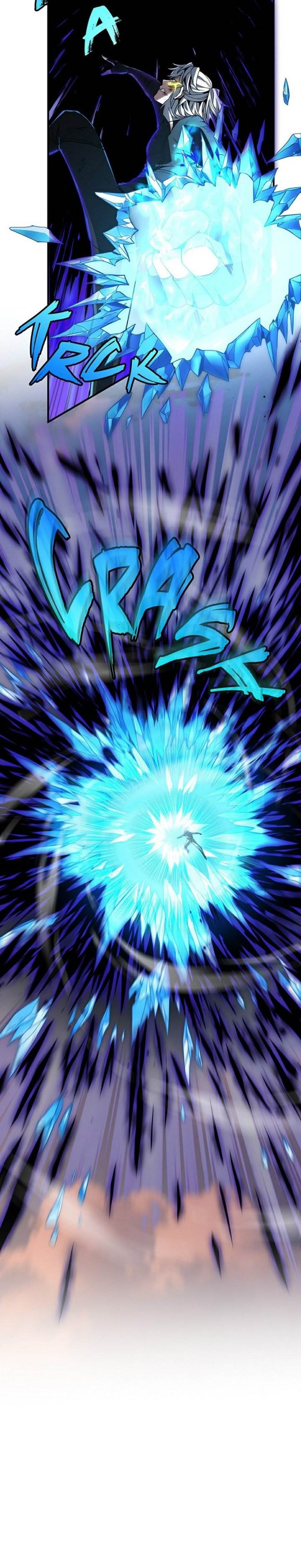 The Beginning After the End Chap 205 - Next Chap 206