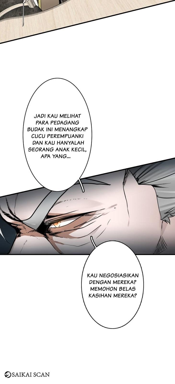 The Beginning After the End Chap 20 - Next Chap 21