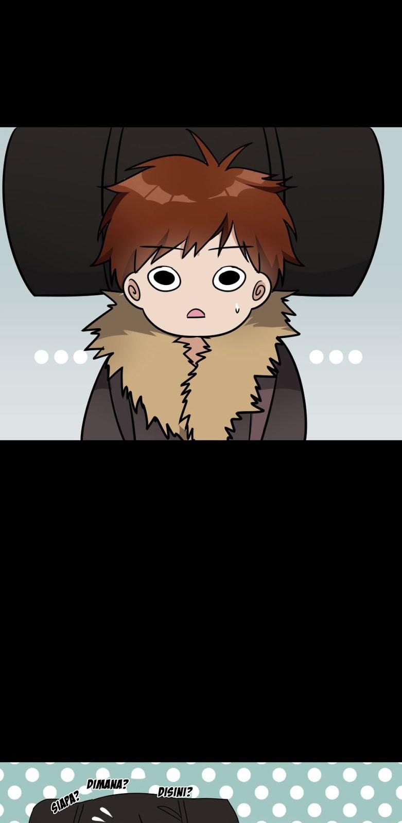 The Beginning After the End Chap 20 - Next Chap 21