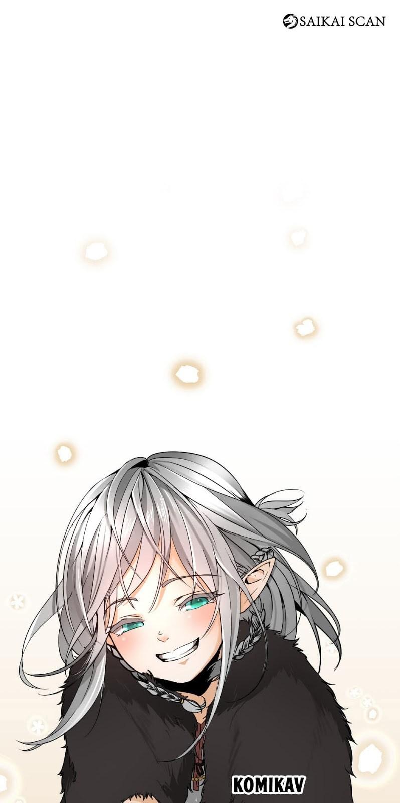 The Beginning After the End Chap 20 - Next Chap 21