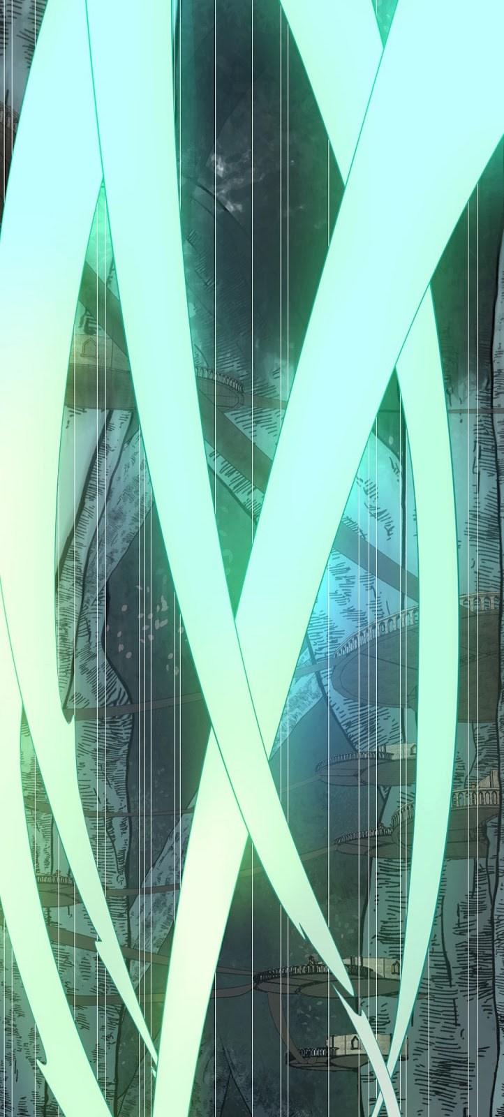 The Beginning After the End Chap 20 - Next Chap 21