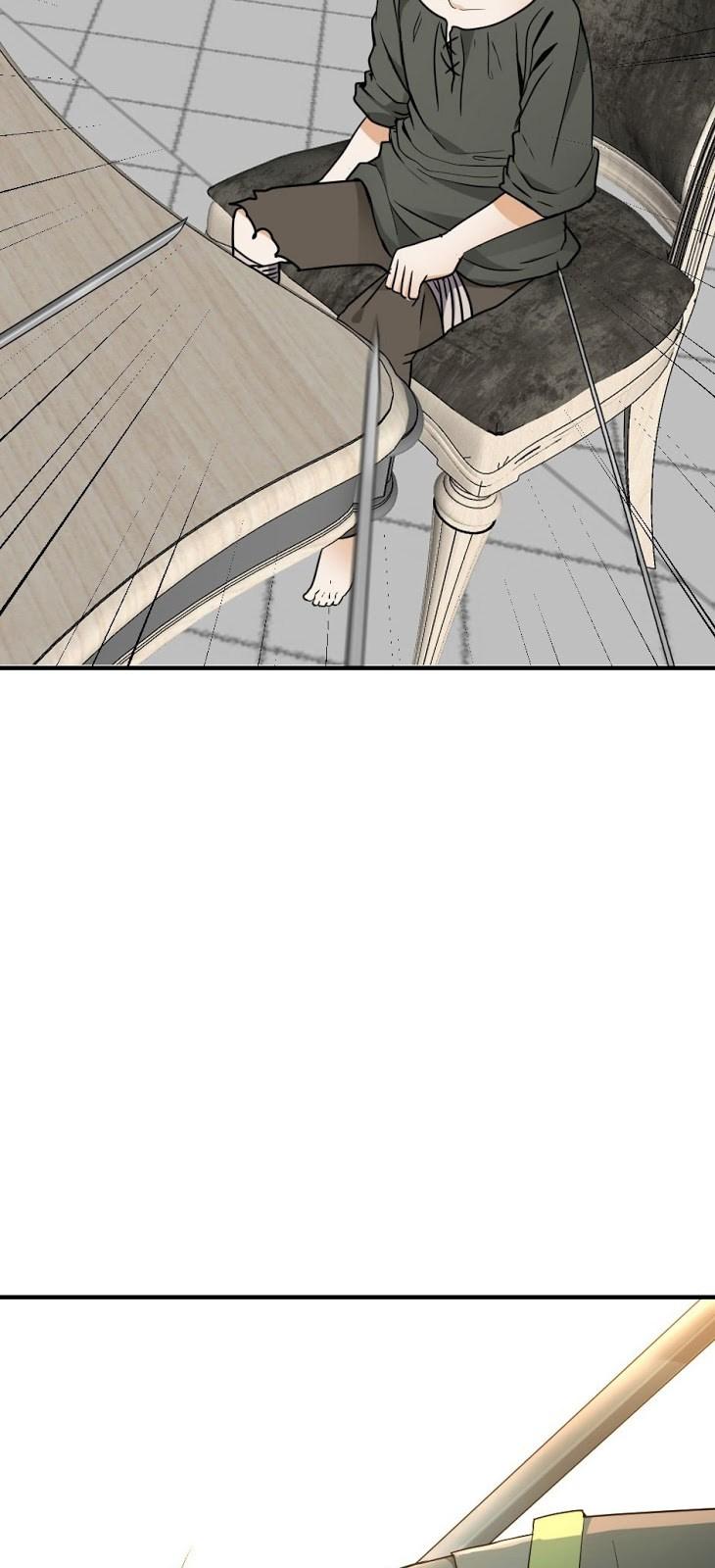 The Beginning After the End Chap 20 - Next Chap 21