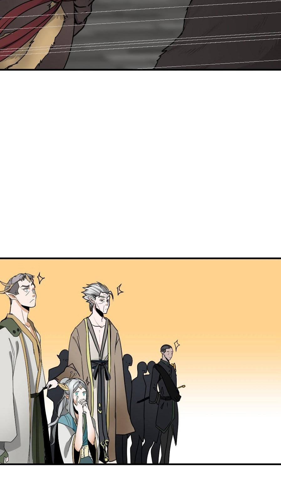 The Beginning After the End Chap 20 - Next Chap 21