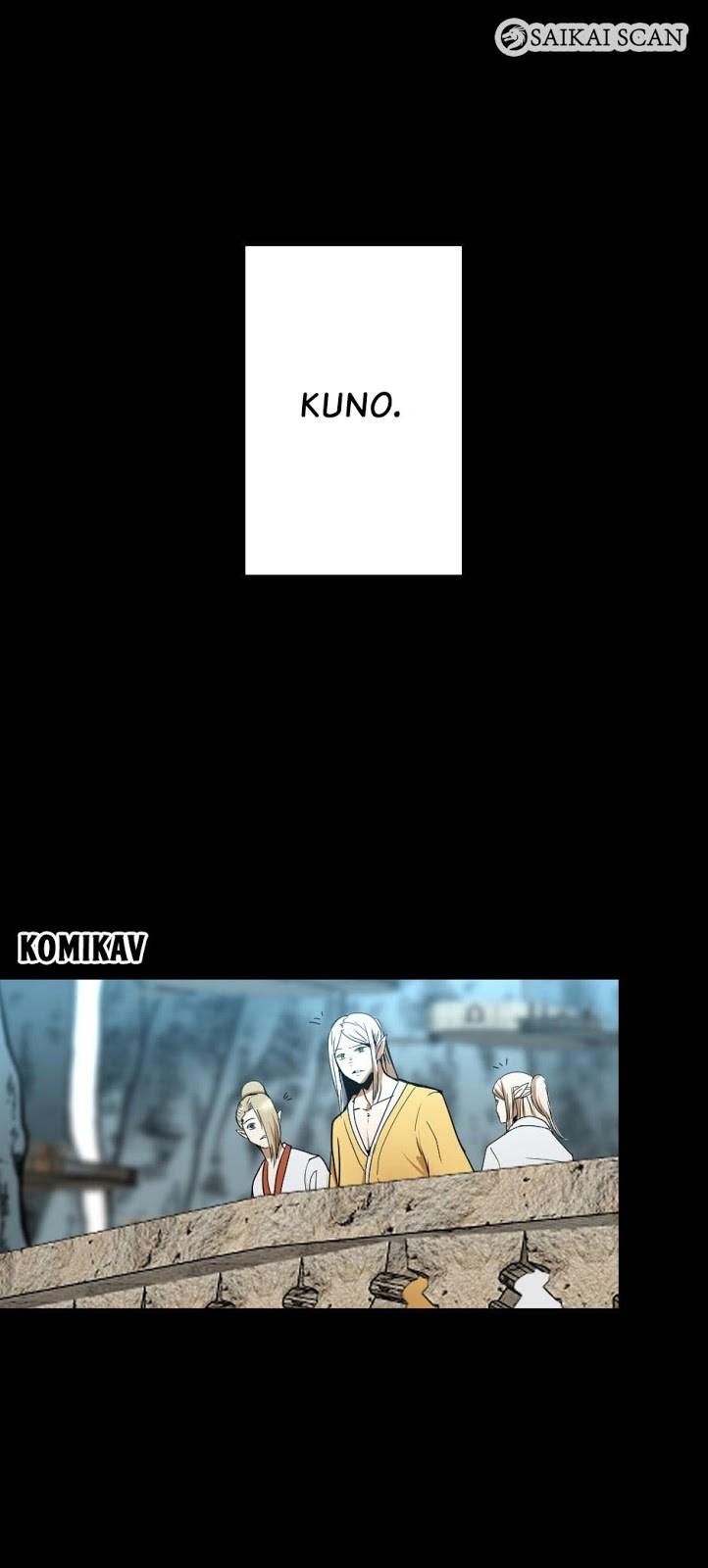 The Beginning After the End Chap 20 - Next Chap 21