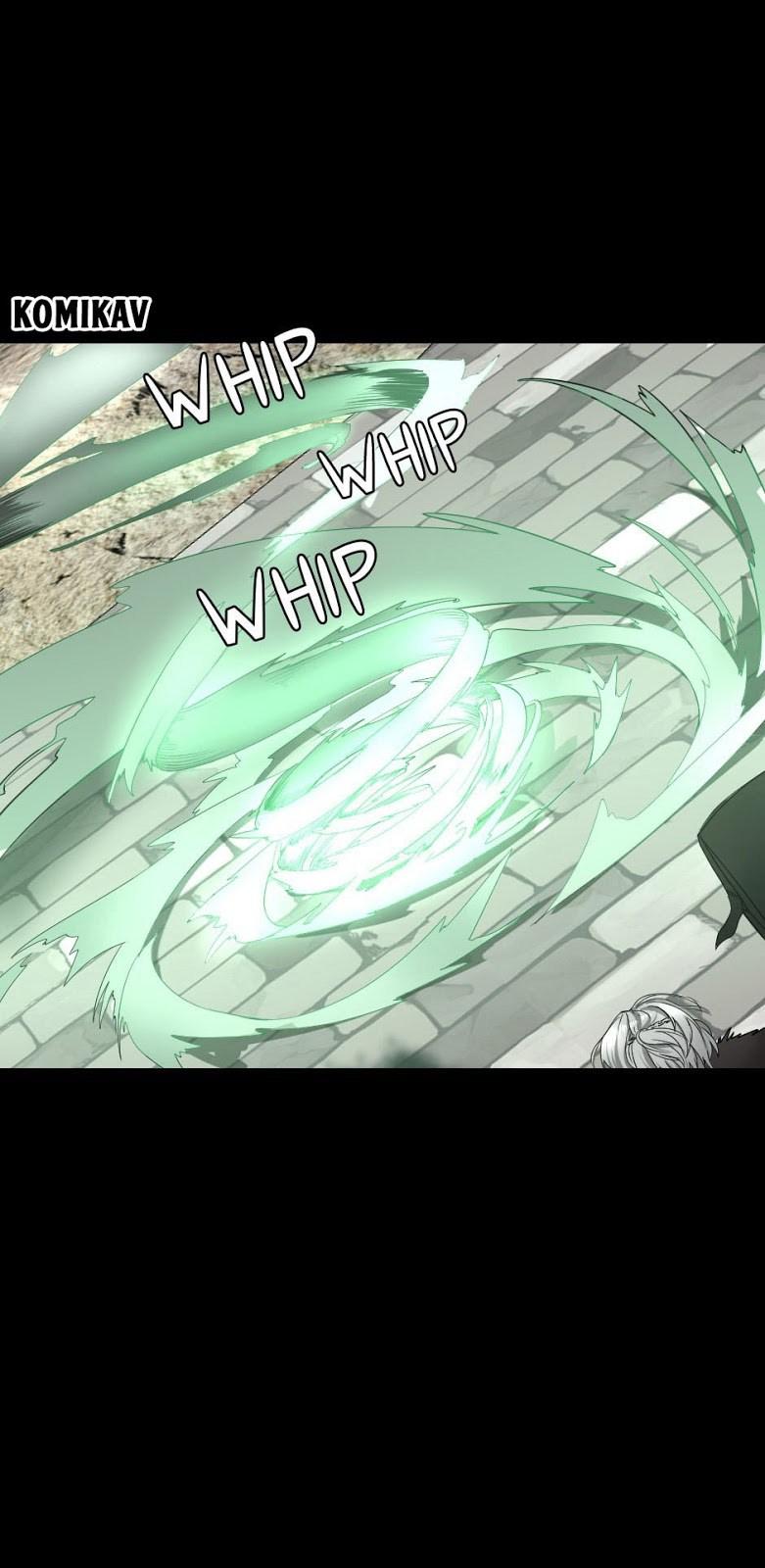 The Beginning After the End Chap 20 - Next Chap 21