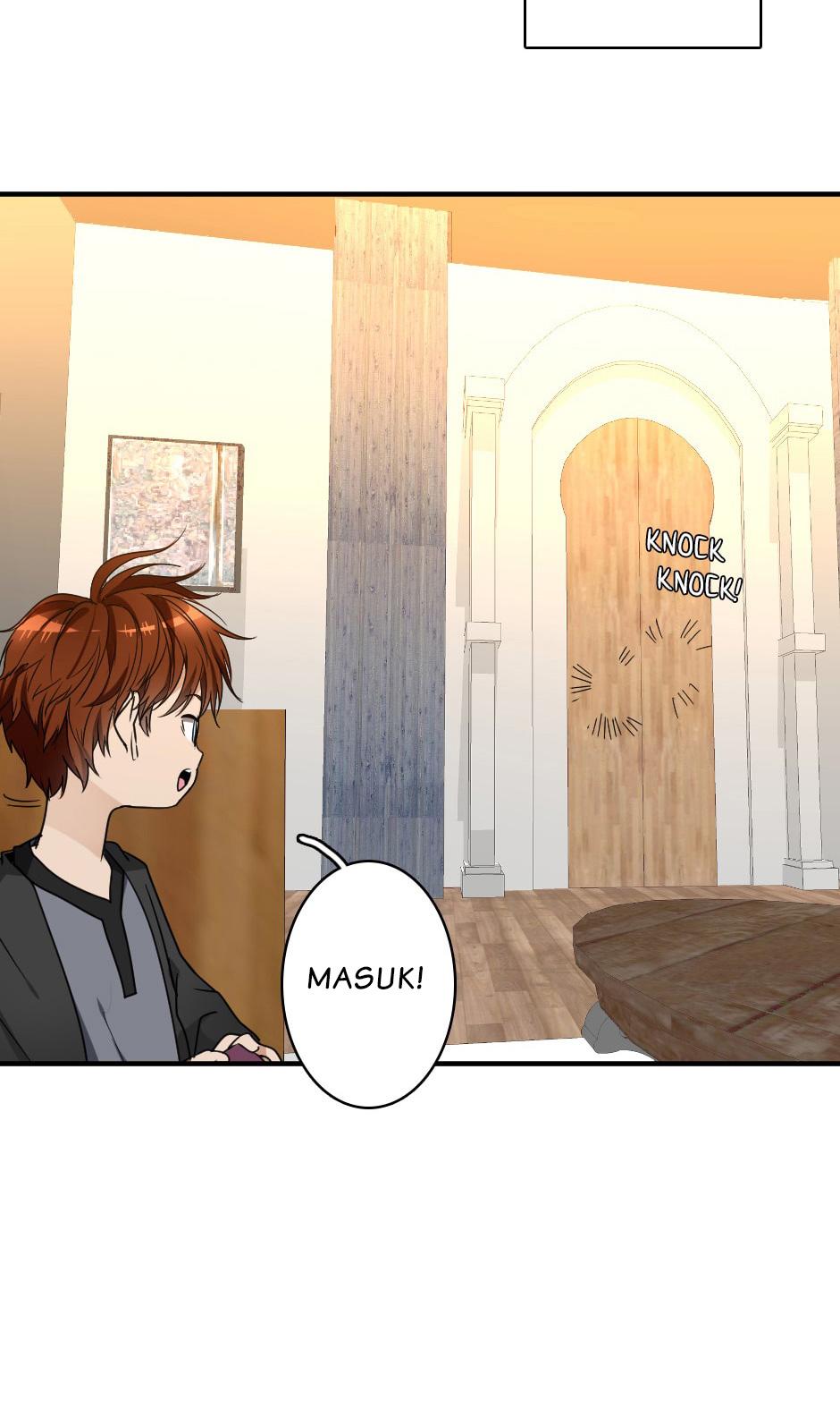 The Beginning After the End Chap 21 - Next Chap 22