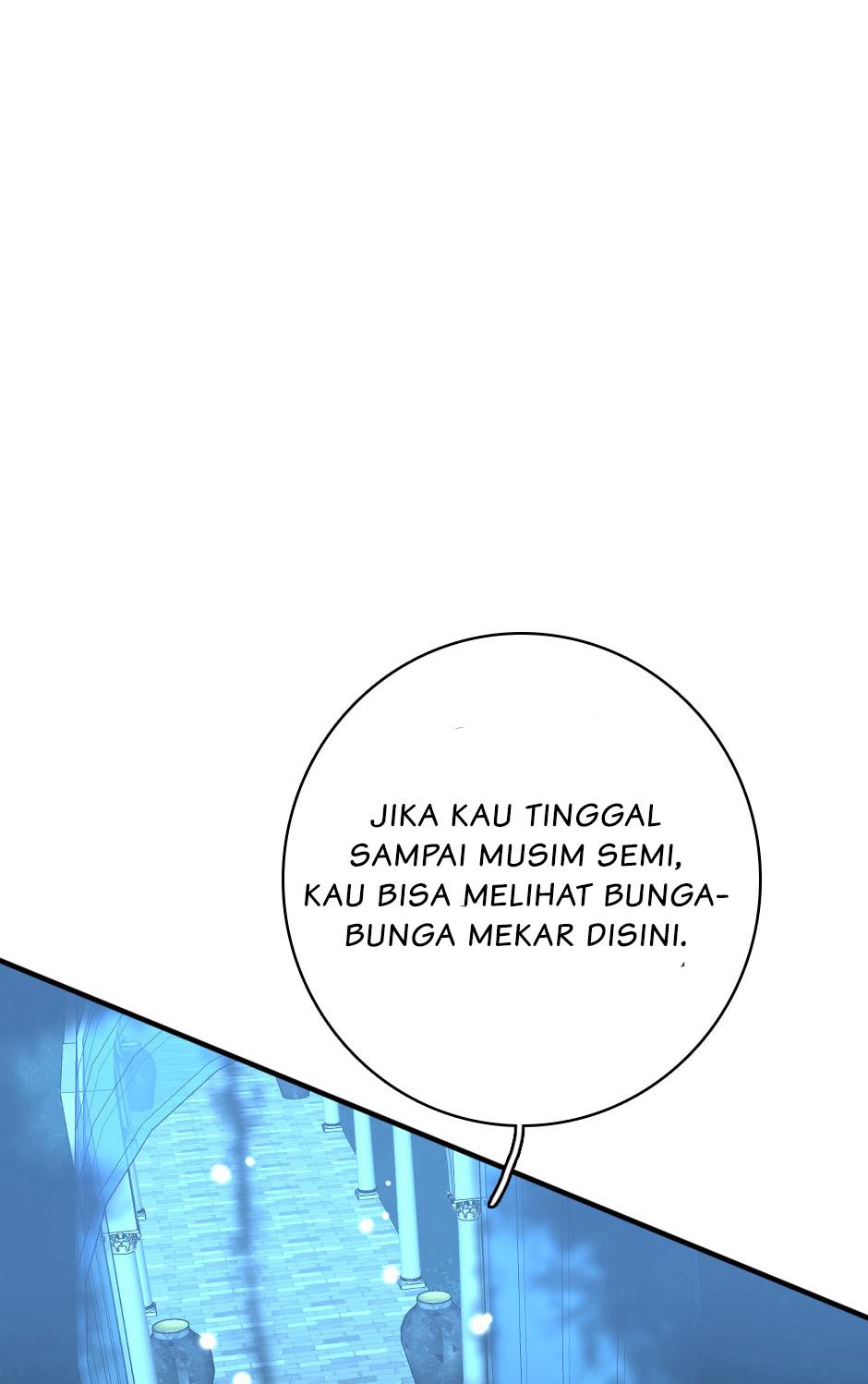 The Beginning After the End Chap 21 - Next Chap 22